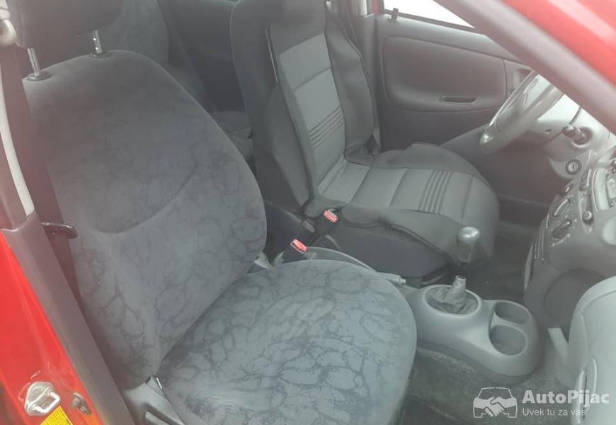 toyota_yaris_13b_vvti_klima_5_vrata_reg_do_112026_14_polovni_automobili_autopijac.rs