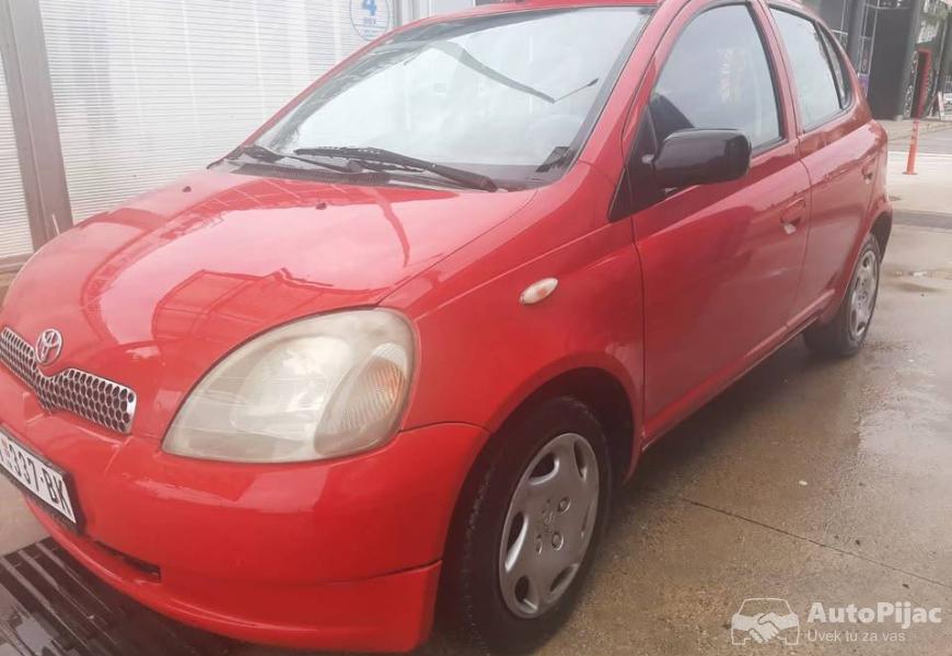 toyota_yaris_13b_vvti_klima_5_vrata_reg_do_112026_2_polovni_automobili_autopijac.rs