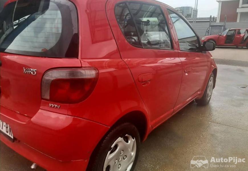toyota_yaris_13b_vvti_klima_5_vrata_reg_do_112026_4_polovni_automobili_autopijac.rs