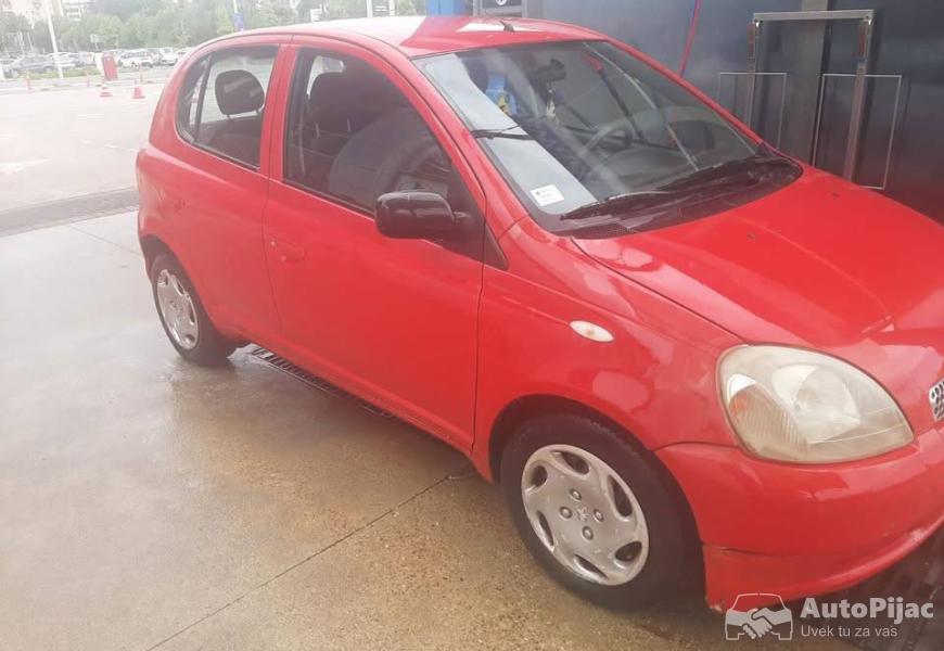 toyota_yaris_13b_vvti_klima_5_vrata_reg_do_112026_5_polovni_automobili_autopijac.rs