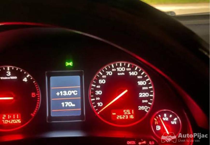 audi_a4_b6_19_tdi_2002_god_2_polovni_automobili_autopijac.rs