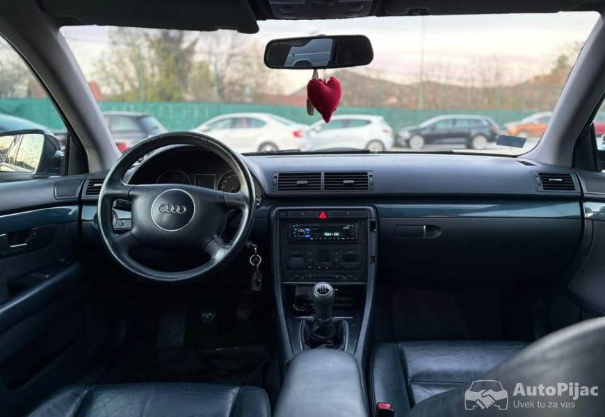 audi_a4_b6_19_tdi_2002_god_3_polovni_automobili_autopijac.rs