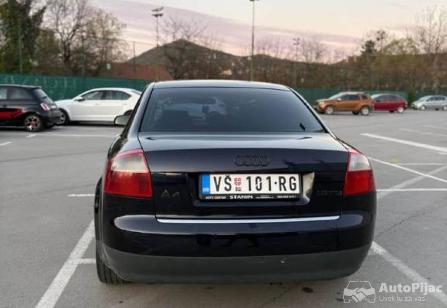 audi_a4_b6_19_tdi_2002_god_4_polovni_automobili_autopijac.rs