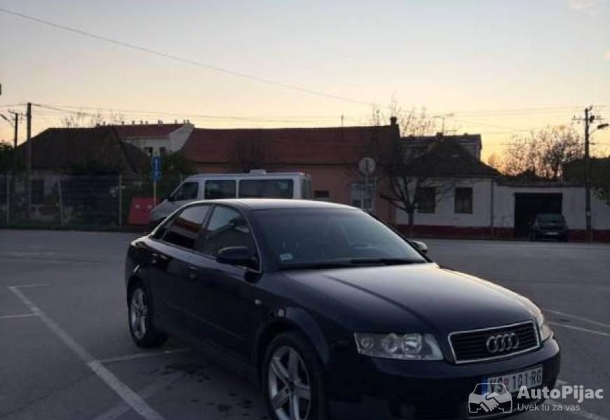audi_a4_b6_19_tdi_2002_god_5_polovni_automobili_autopijac.rs