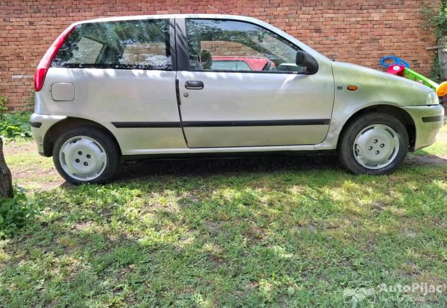 fiat_punto_17_td_1998god_klima_registrovan_do_2805_2_polovni_automobili_autopijac.rs