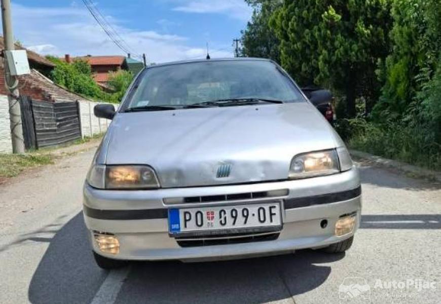 fiat_punto_17_td_1998god_klima_registrovan_do_2805_3_polovni_automobili_autopijac.rs