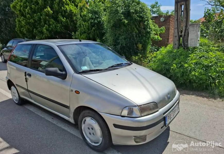 fiat_punto_17_td_1998god_klima_registrovan_do_2805_4_polovni_automobili_autopijac.rs