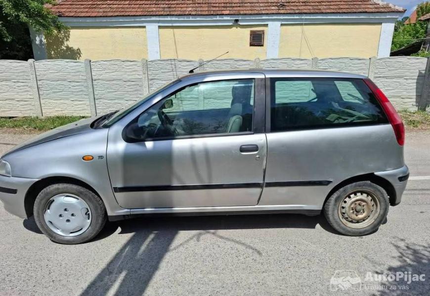 fiat_punto_17_td_1998god_klima_registrovan_do_2805_5_polovni_automobili_autopijac.rs