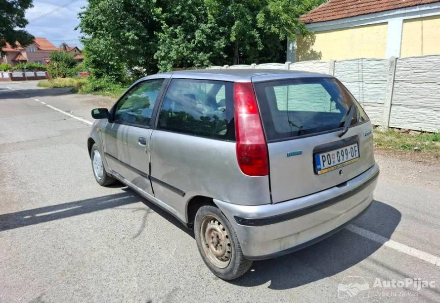 fiat_punto_17_td_1998god_klima_registrovan_do_2805_7_polovni_automobili_autopijac.rs