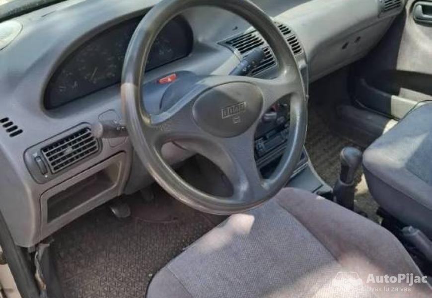 fiat_punto_17_td_1998god_klima_registrovan_do_2805_8_polovni_automobili_autopijac.rs