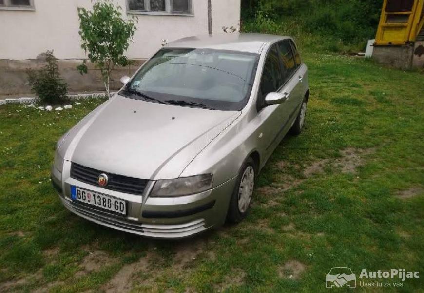 fiat_stilo_jtd_prodajem_10_polovni_automobili_autopijac.rs