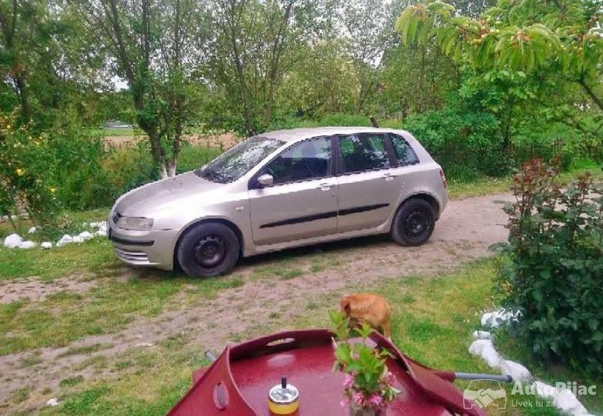 fiat_stilo_jtd_prodajem_1_polovni_automobili_autopijac.rs