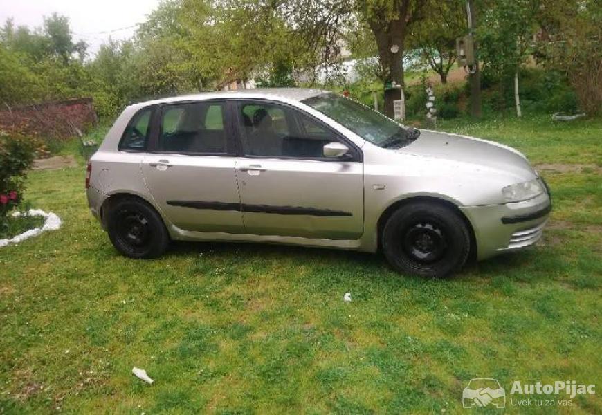 fiat_stilo_jtd_prodajem_2_polovni_automobili_autopijac.rs