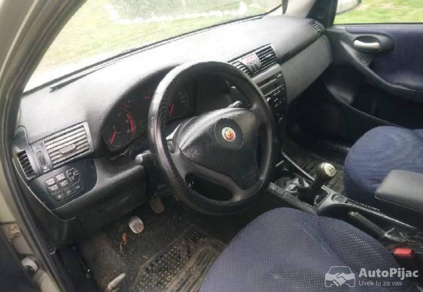 fiat_stilo_jtd_prodajem_3_polovni_automobili_autopijac.rs
