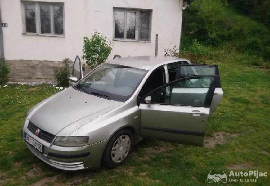 fiat_stilo_jtd_prodajem_5_polovni_automobili_autopijac.rs