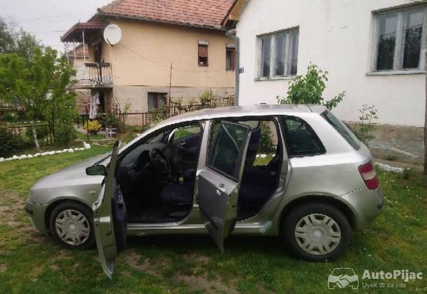 fiat_stilo_jtd_prodajem_6_polovni_automobili_autopijac.rs