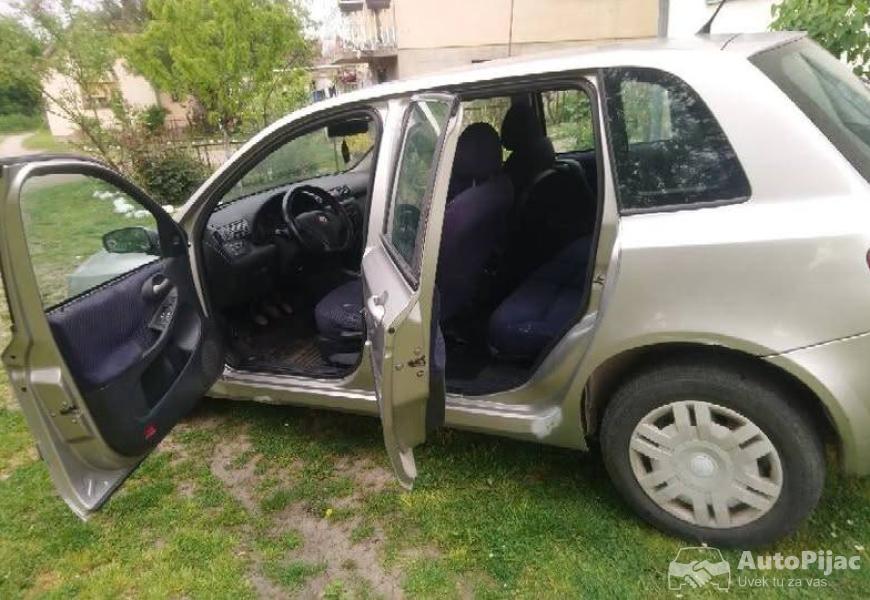 fiat_stilo_jtd_prodajem_7_polovni_automobili_autopijac.rs