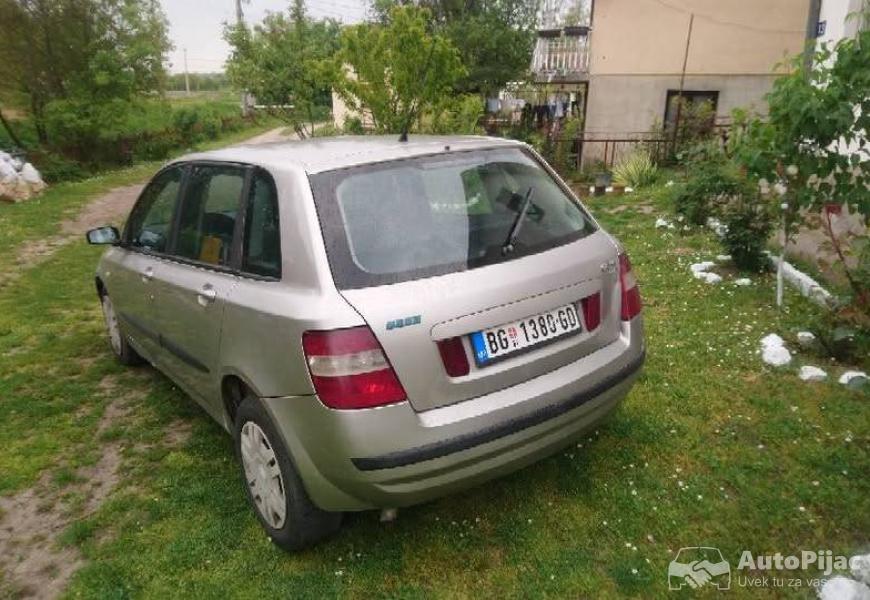 fiat_stilo_jtd_prodajem_8_polovni_automobili_autopijac.rs