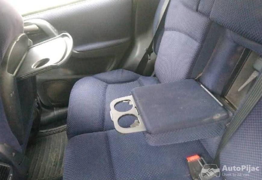 fiat_stilo_jtd_prodajem_9_polovni_automobili_autopijac.rs