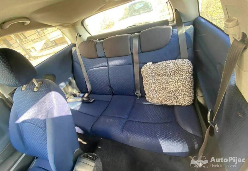fiat_stilo_19_jtad_10_polovni_automobili_autopijac.rs