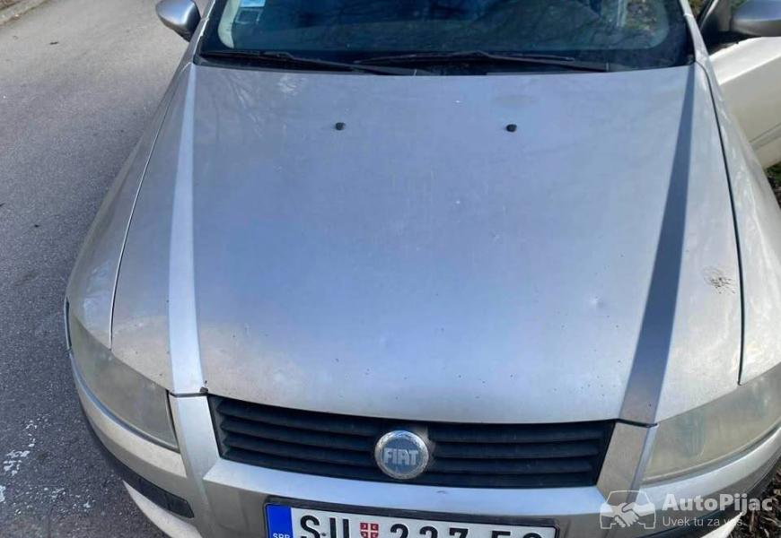 fiat_stilo_19_jtad_11_polovni_automobili_autopijac.rs