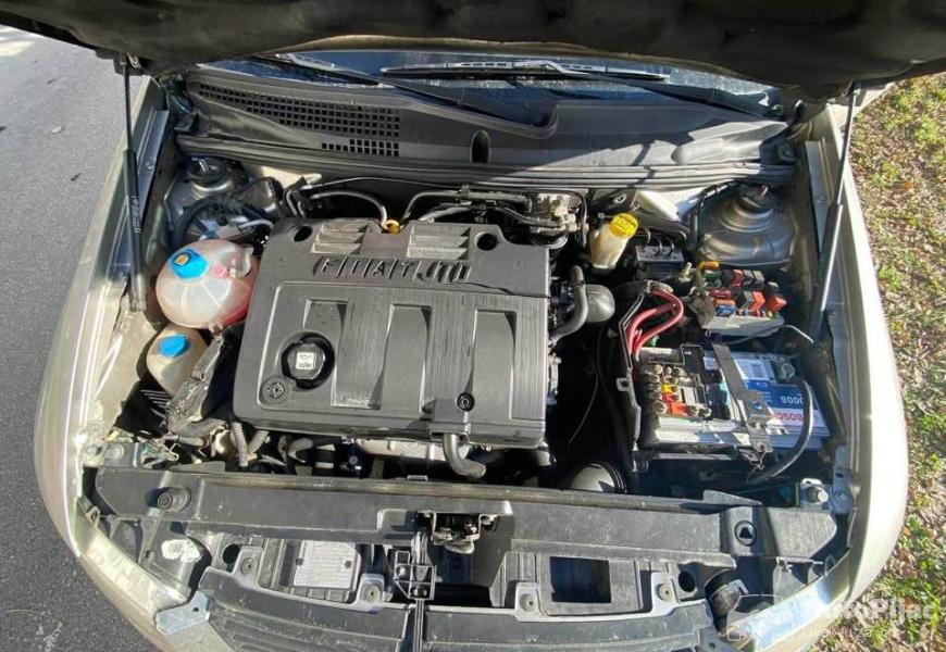 fiat_stilo_19_jtad_12_polovni_automobili_autopijac.rs