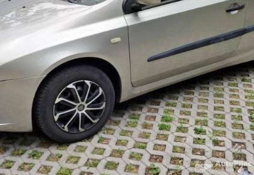 fiat_stilo_19_jtad_1_polovni_automobili_autopijac.rs
