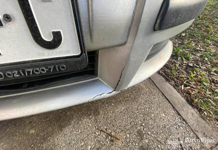 fiat_stilo_19_jtad_5_polovni_automobili_autopijac.rs