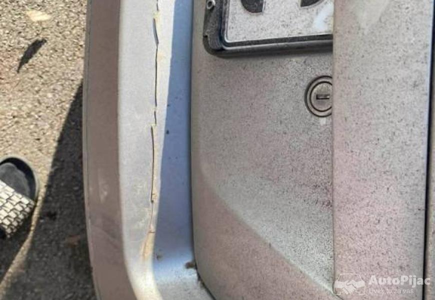 fiat_stilo_19_jtad_6_polovni_automobili_autopijac.rs