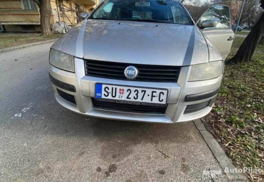 fiat_stilo_19_jtad_8_polovni_automobili_autopijac.rs