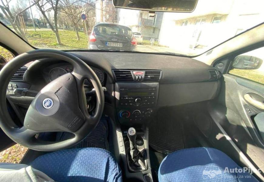 fiat_stilo_19_jtad_9_polovni_automobili_autopijac.rs