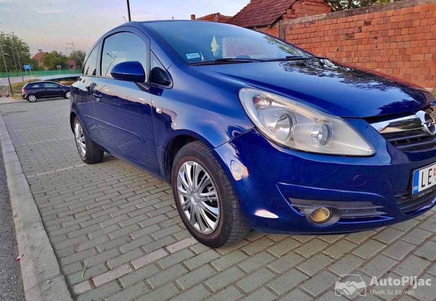 corsa_d_13cdti_55kw_2007_reg102026_vlasnik_1_polovni_automobili_autopijac.rs