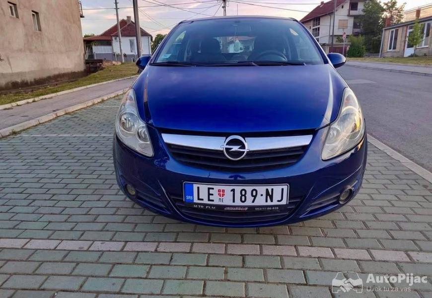corsa_d_13cdti_55kw_2007_reg102026_vlasnik_3_polovni_automobili_autopijac.rs