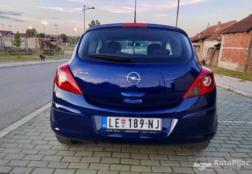 corsa_d_13cdti_55kw_2007_reg102026_vlasnik_4_polovni_automobili_autopijac.rs