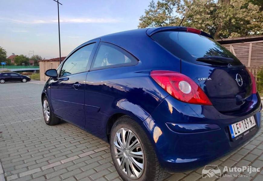 corsa_d_13cdti_55kw_2007_reg102026_vlasnik_5_polovni_automobili_autopijac.rs