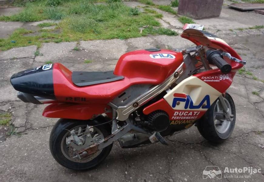 pocket_bike_mini_motor_2_polovni_automobili_autopijac.rs