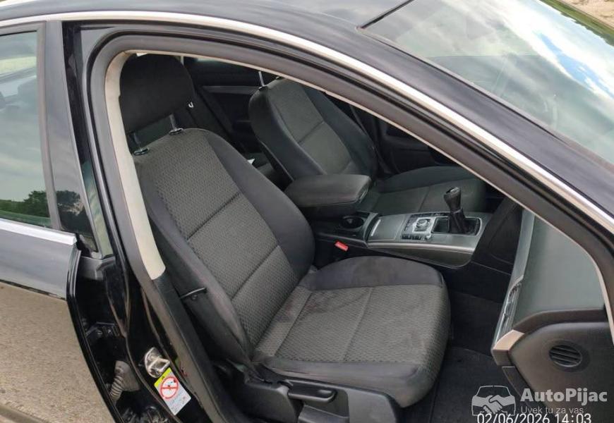 audi_a6_20_tdi_c6_2006_godiste_10_polovni_automobili_autopijac.rs