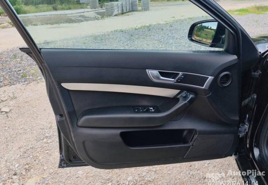 audi_a6_20_tdi_c6_2006_godiste_11_polovni_automobili_autopijac.rs