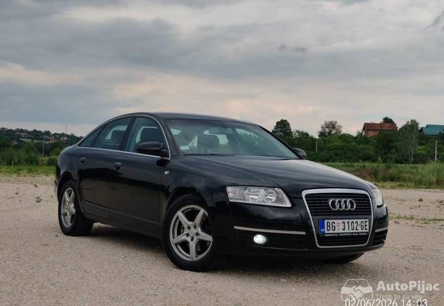 audi_a6_20_tdi_c6_2006_godiste_14_polovni_automobili_autopijac.rs