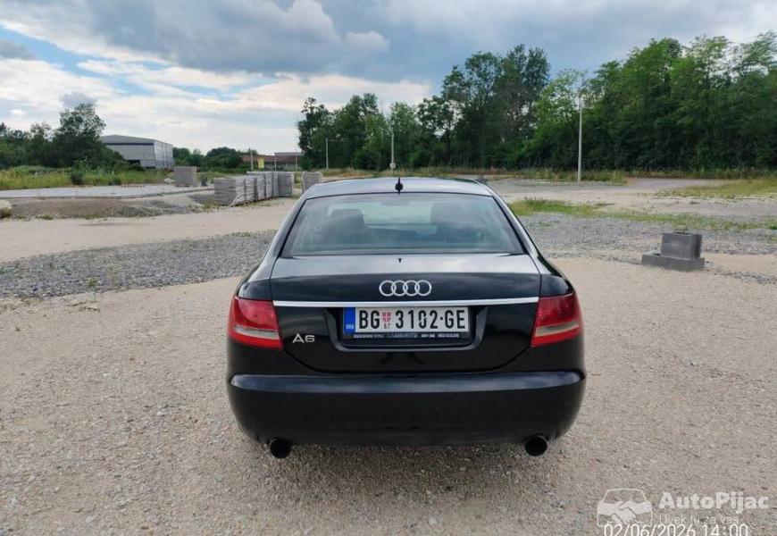 audi_a6_20_tdi_c6_2006_godiste_15_polovni_automobili_autopijac.rs