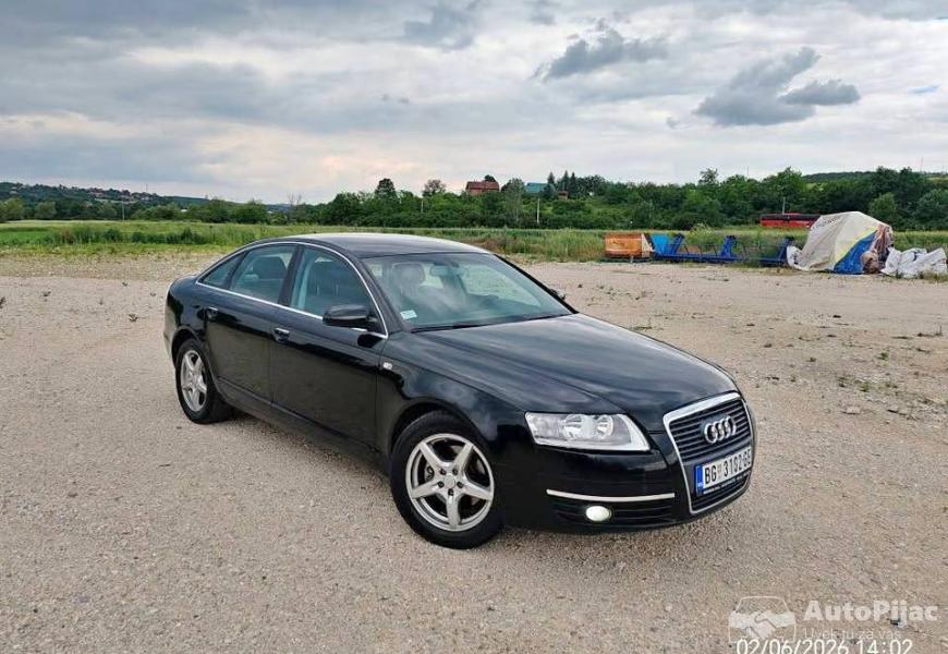 audi_a6_20_tdi_c6_2006_godiste_1_polovni_automobili_autopijac.rs