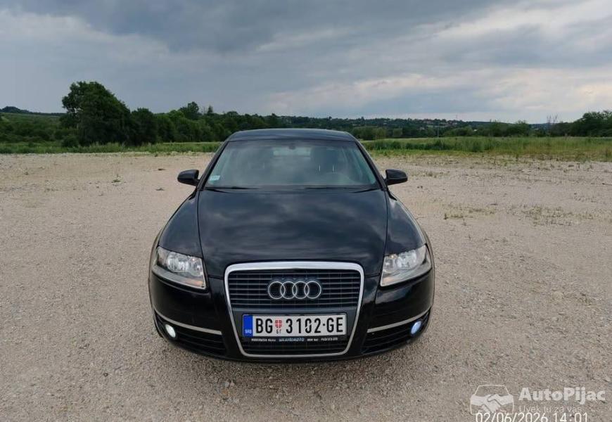 audi_a6_20_tdi_c6_2006_godiste_2_polovni_automobili_autopijac.rs