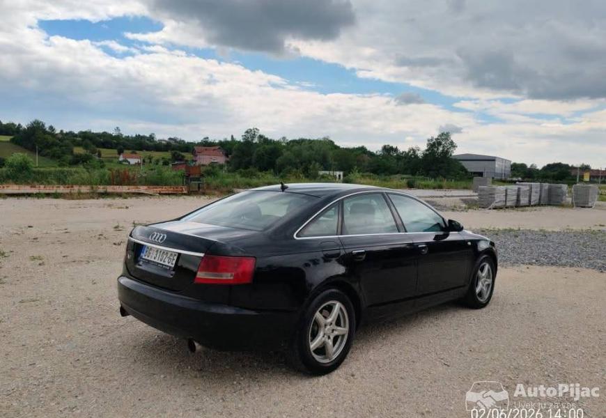 audi_a6_20_tdi_c6_2006_godiste_3_polovni_automobili_autopijac.rs