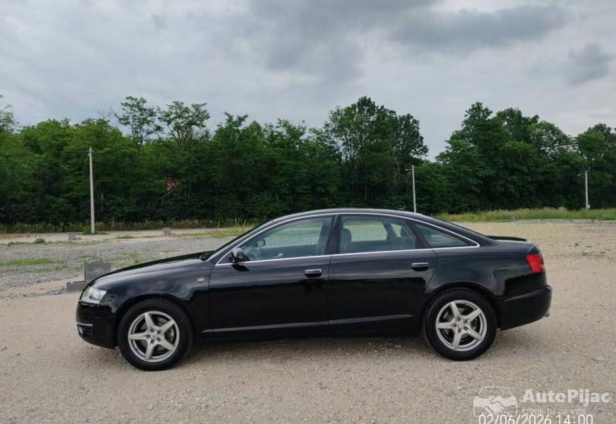 audi_a6_20_tdi_c6_2006_godiste_4_polovni_automobili_autopijac.rs