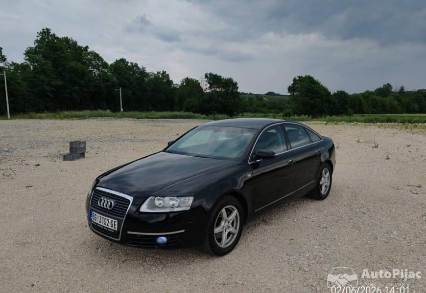 audi_a6_20_tdi_c6_2006_godiste_5_polovni_automobili_autopijac.rs