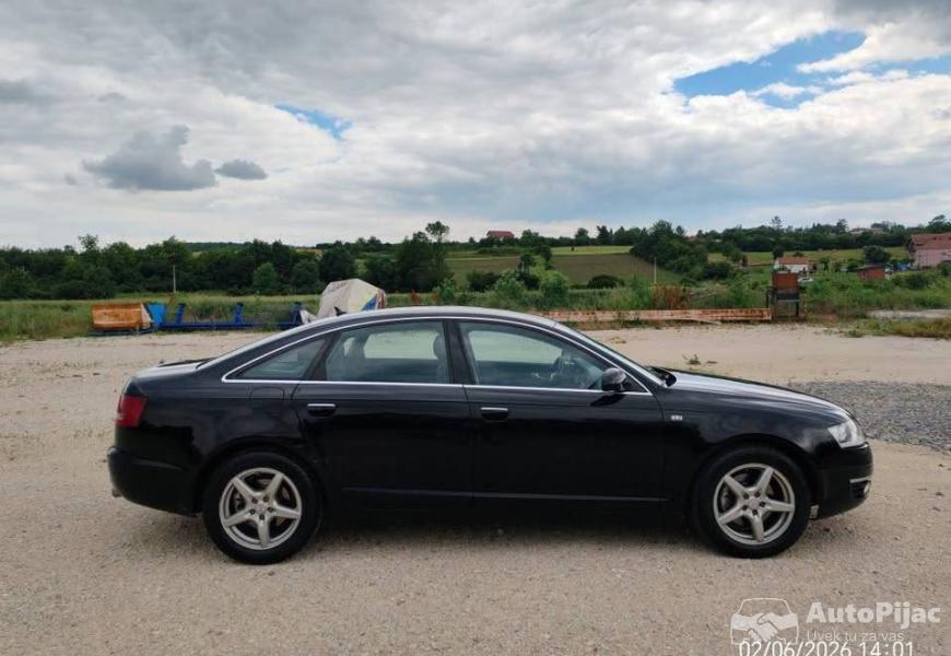 audi_a6_20_tdi_c6_2006_godiste_6_polovni_automobili_autopijac.rs