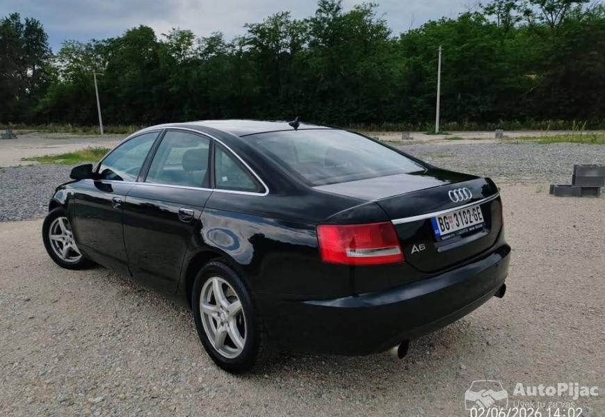 audi_a6_20_tdi_c6_2006_godiste_7_polovni_automobili_autopijac.rs