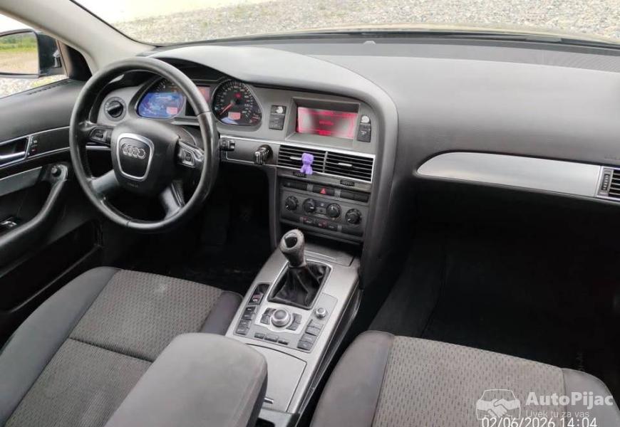 audi_a6_20_tdi_c6_2006_godiste_8_polovni_automobili_autopijac.rs