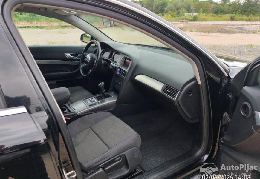 audi_a6_20_tdi_c6_2006_godiste_9_polovni_automobili_autopijac.rs