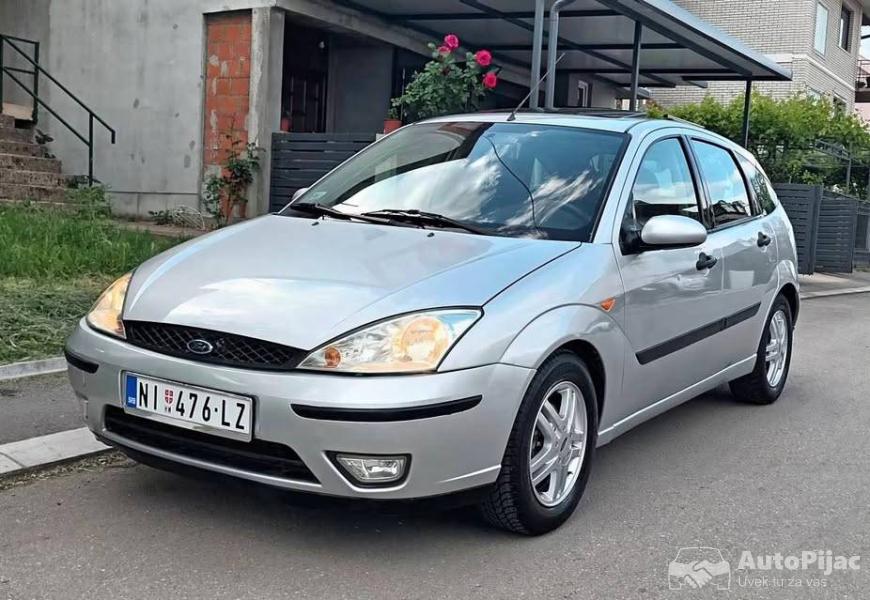 ford_fokus_16_benz_1_polovni_automobili_autopijac.rs